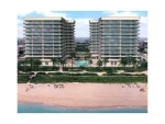 9559 COLLINS AV # NPH-H Miami Beach, FL 33154 - Image 5941013