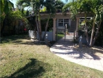 9264 BYRON AV Miami Beach, FL 33154 - Image 5941090