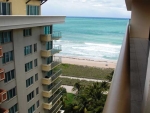 9455 COLLINS AV # PH-1 Miami Beach, FL 33154 - Image 5941462