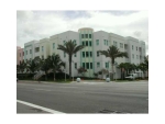 9172 COLLINS AV # 318 Miami Beach, FL 33154 - Image 5941558