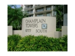 8777 COLLINS AV # 703 Miami Beach, FL 33154 - Image 5941564