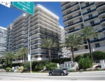 9559 COLLINS AV # S2-E Miami Beach, FL 33154 - Image 5941817