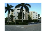 10001 W BAY HARBOR DR. # 206 Miami Beach, FL 33154 - Image 5942110