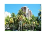 10175 COLLINS AV # 606 Miami Beach, FL 33154 - Image 5942255