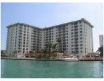 10350 W BAY HARBOR DR # 3D Miami Beach, FL 33154 - Image 5942331