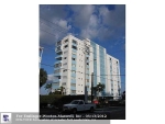 10300 W Bay Harbor Dr # 7A Miami Beach, FL 33154 - Image 5942337