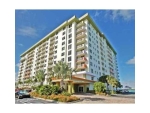 10350 W BAY HARBOR DR # 6K Miami Beach, FL 33154 - Image 5942501