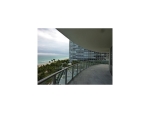 9703 Collins ave # 600 C Miami Beach, FL 33154 - Image 5942504