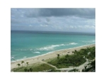 10185 COLLINS AV # PH19 Miami Beach, FL 33154 - Image 5942506