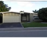 9933 E BROADVIEW DR Miami Beach, FL 33154 - Image 5942660