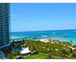 10275 COLLINS AV # 1004 Miami Beach, FL 33154 - Image 5942656