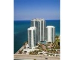 10295 COLLINS AV # 915 Miami Beach, FL 33154 - Image 5942657