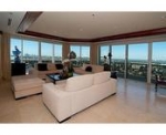 9601 COLLINS AV # PH-T1 Miami Beach, FL 33154 - Image 5942838