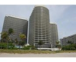 9703 Collins Ave # 1101 Miami Beach, FL 33154 - Image 5942840