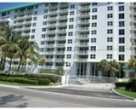 10350 W BAY HARBOR DR # 7K Miami Beach, FL 33154 - Image 5942844