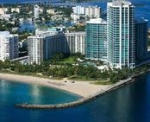 10295 COLLINS AV # 410/11 Miami Beach, FL 33154 - Image 5942927