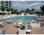 10275 COLLINS AV # 328 Miami Beach, FL 33154 - Image 5942931