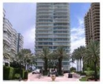 10101 COLLINS AV # 18B Miami Beach, FL 33154 - Image 5942997