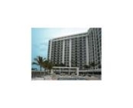 10275 COLLINS AV # 506 Miami Beach, FL 33154 - Image 5942922