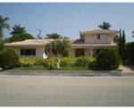 1270 95 ST Miami Beach, FL 33154 - Image 5943082