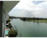 9250 W BAY HARBOR DR # 6C Miami Beach, FL 33154 - Image 5943002