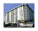 10350 W.Bay Harbor Dr # PH-R Miami Beach, FL 33154 - Image 5943244