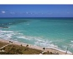 10205 COLLINS AV # PH-4/6 Miami Beach, FL 33154 - Image 5943245