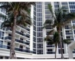 10275 COLLINS  AVE # 430 Miami Beach, FL 33154 - Image 5943239