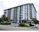 10350 W BAY HARBOR DR # 4D Miami Beach, FL 33154 - Image 5943576