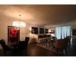 10275 COLLINS AV # 321 Miami Beach, FL 33154 - Image 5943669