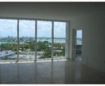 10275 COLLINS AV # 1127 Miami Beach, FL 33154 - Image 5943667