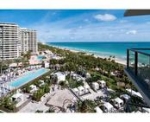 9703 Collins Ave # 801 Miami Beach, FL 33154 - Image 5943671