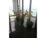 10155 COLLINS AV # PH2 Miami Beach, FL 33154 - Image 5943888