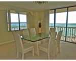 9801 COLLINS AV # 17A Miami Beach, FL 33154 - Image 5943892