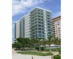 9201 COLLINS AV # 726 Miami Beach, FL 33154 - Image 5944135