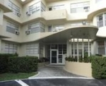 9800 COLLINS AV # 104 Miami Beach, FL 33154 - Image 5944216