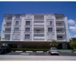 9270 W BAY HARBOR DR # 3C Miami Beach, FL 33154 - Image 5944379