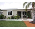 9564 CARLYLE AV Miami Beach, FL 33154 - Image 5944372