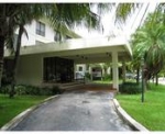 291 BAL BAY DR # PH 308 Miami Beach, FL 33154 - Image 5944475