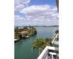 10140 W BAY HARBOR DR # 602B Miami Beach, FL 33154 - Image 5944560