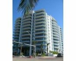 9401 COLLINS AVENUE # 1002 Miami Beach, FL 33154 - Image 5944812