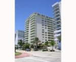 9225 COLLINS AV # 808 Miami Beach, FL 33154 - Image 5944805