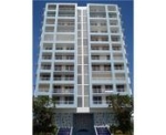 9341 COLLINS AV # 407 Miami Beach, FL 33154 - Image 5944893