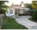 9064 CARLYLE AV Miami Beach, FL 33154 - Image 5944989