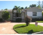 9133 DICKENS AV Miami Beach, FL 33154 - Image 5944985