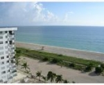 9225 COLLINS AV # 1409 Miami Beach, FL 33154 - Image 5945070