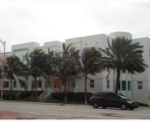 9172 COLLINS AV # 410 Miami Beach, FL 33154 - Image 5945064