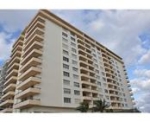 9511 COLLINS AV # 305 Miami Beach, FL 33154 - Image 5945164