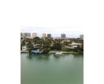 9341 E BAY HARBOR DR # PHB Miami Beach, FL 33154 - Image 5945410