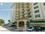 9195 COLLINS AV # 1011 Miami Beach, FL 33154 - Image 5945997